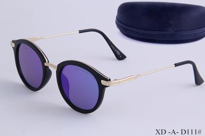 DITA Sunglasses-3